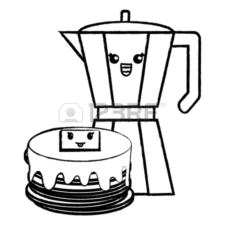 Opiekacze do tostów